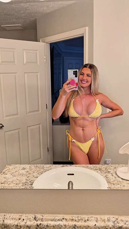 Nikkisweetstuff