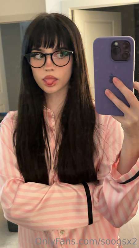 soogsx2