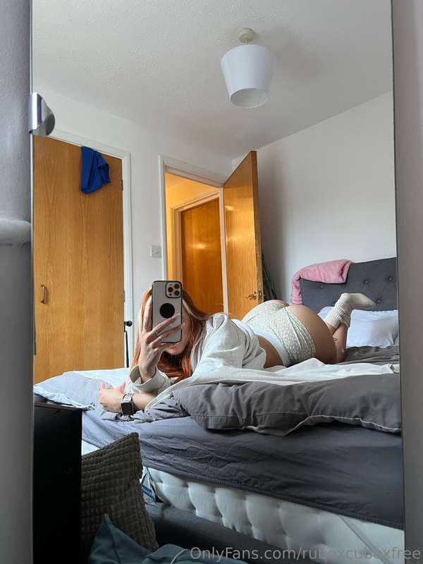 rubexcubexfree