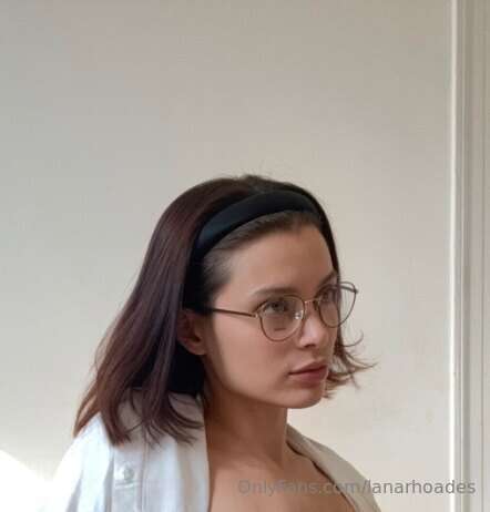 Photo 188 of Lana Rhoades on Tocromo