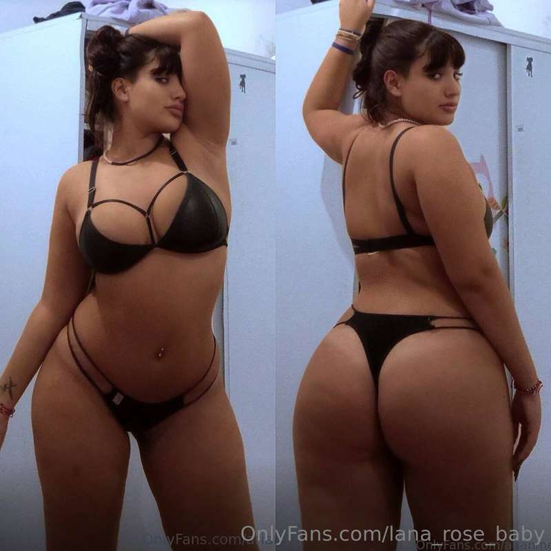 lana_rose_baby
