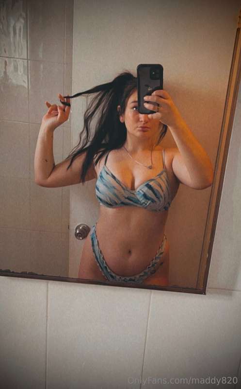 maddy820