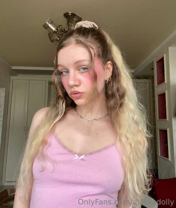 alaska_dolly