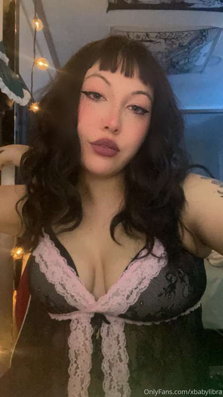 heauxvamp