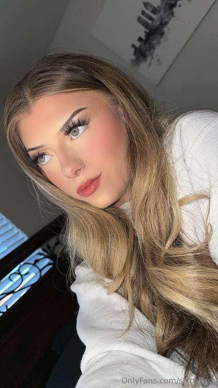 slxttylyss
