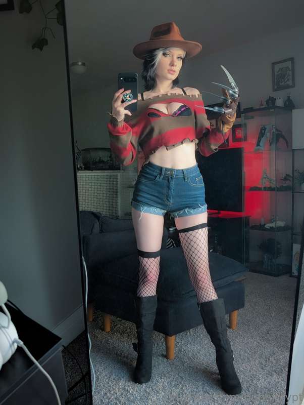 bunnicrypt image #5