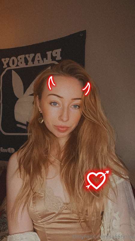 sa666rina