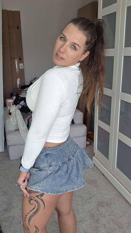 kayeufy image #2