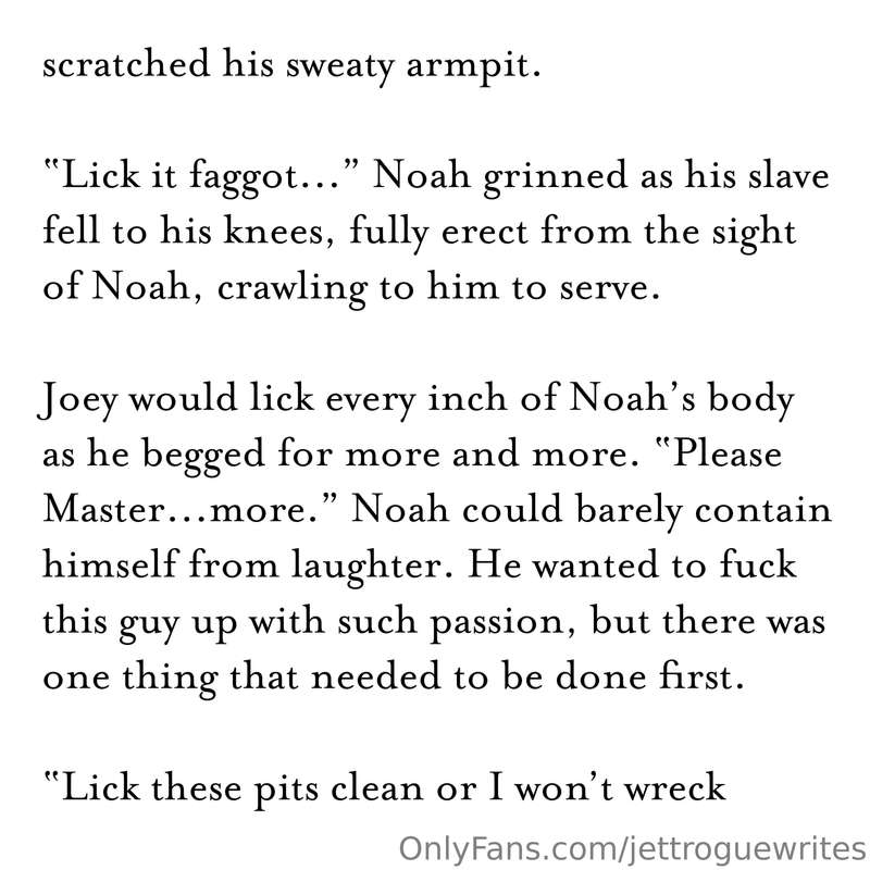 jettroguewrites image #0