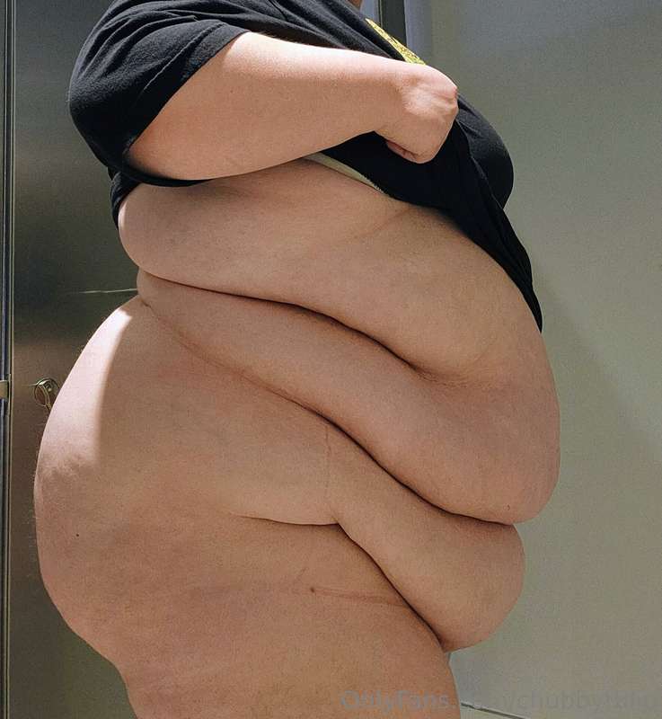 chubbytulip