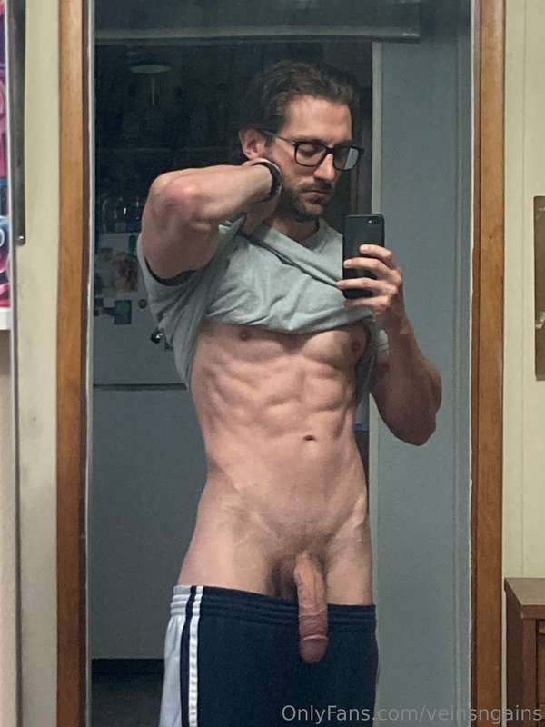 Abs