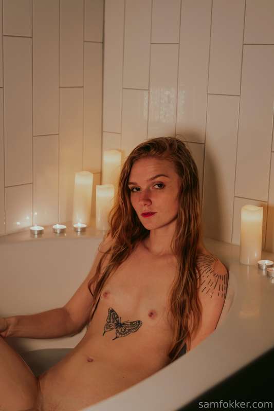 onlysamsof image #6