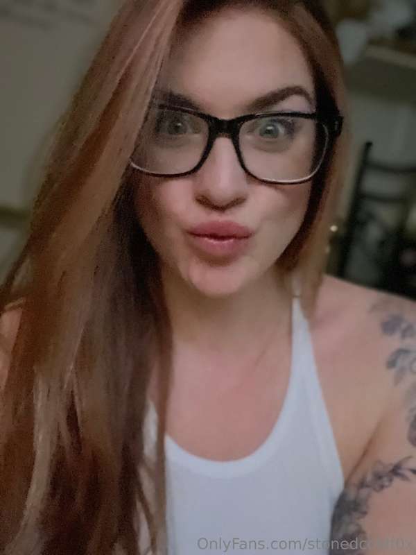 stonedcoldf0x