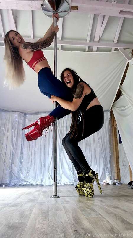 polepixiee image #6