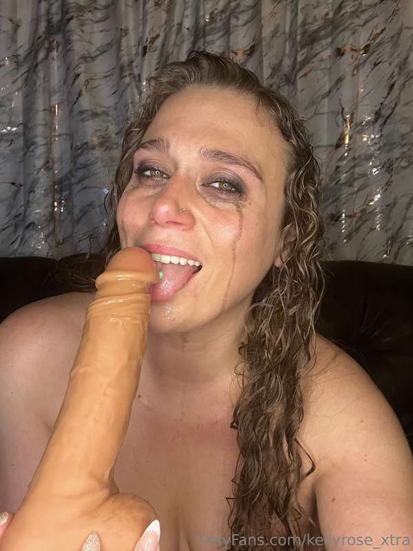 kellyrose_xtra image #0
