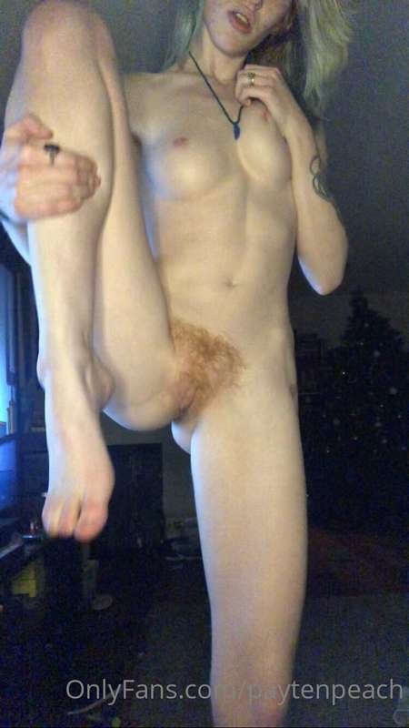 gingerkitty47 image #7