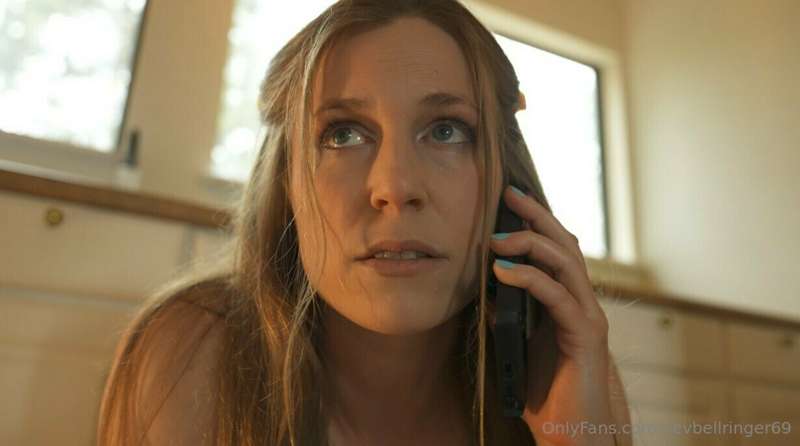 xevbellringer69