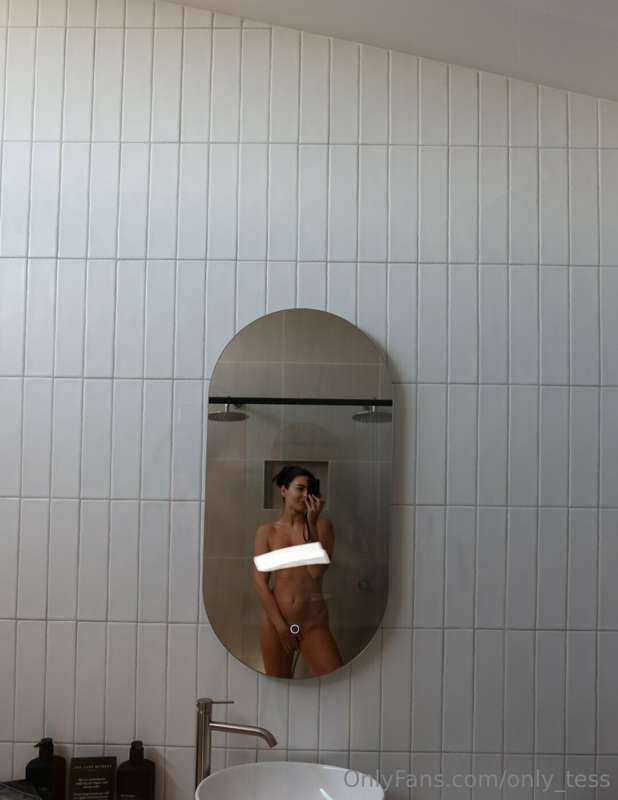 only_tess