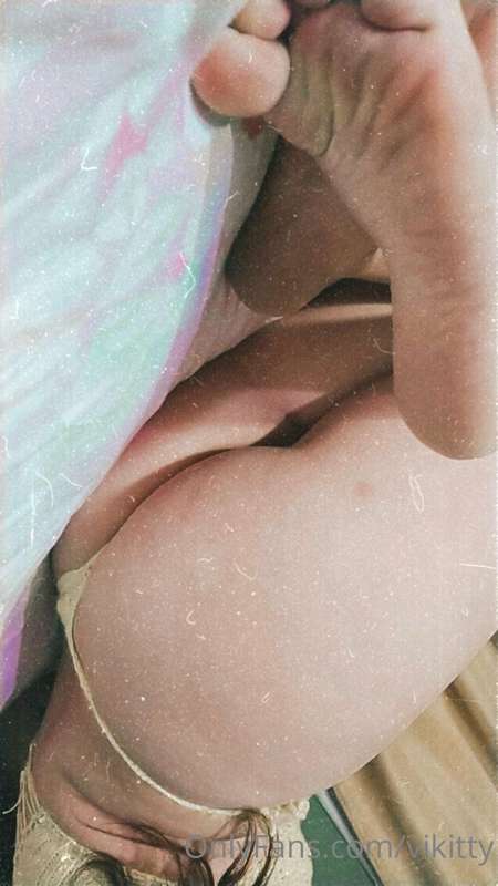 vikitty image #11