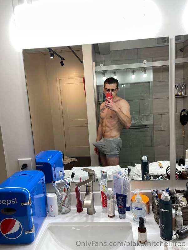 blakemitchellfree