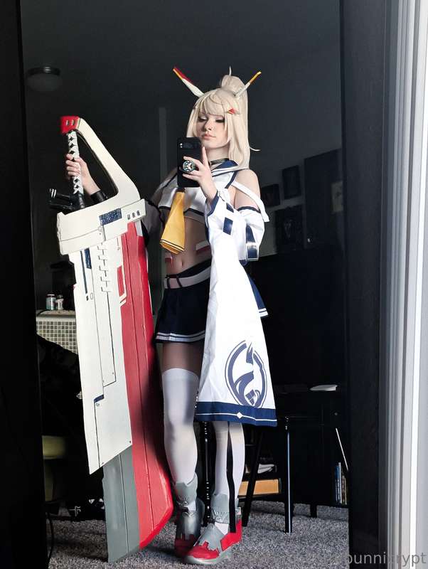 bunnicrypt image #13