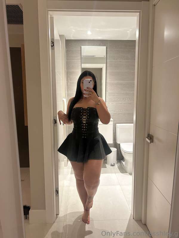 Have you ever wanted a custom from me babe? Today only I am ..