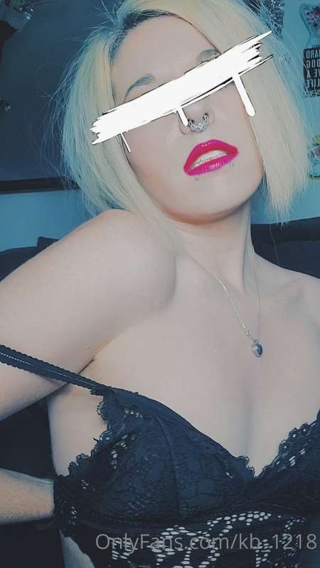 keelin_breck