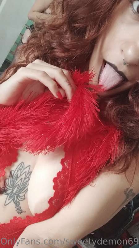 sweetydemon69
