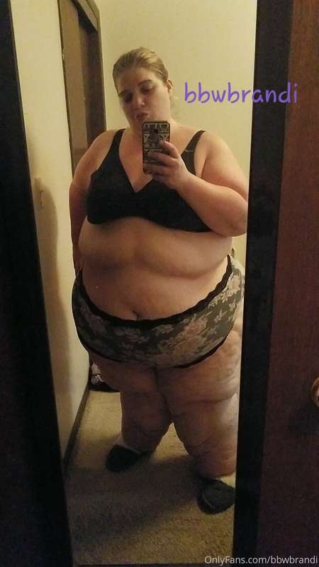 These also fill out the belly quite nicely
