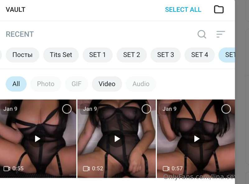media
