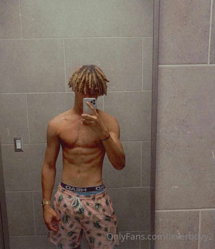 lxverboyy2