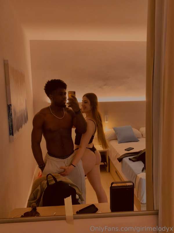 girlmelodyx
