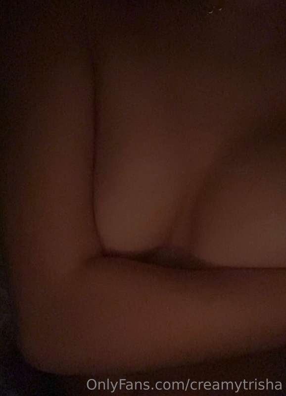Hi babes, how are you all feeling tonight?
We have been disc..