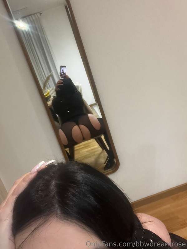 bbwdreamrose