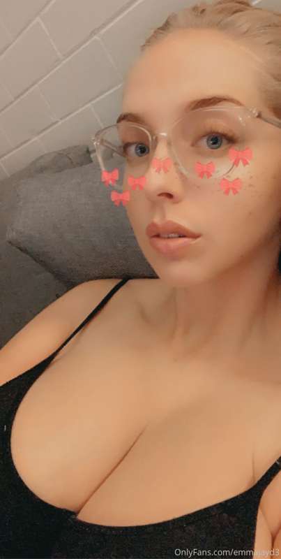 boobsandthings