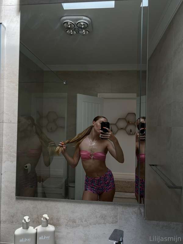 🚿