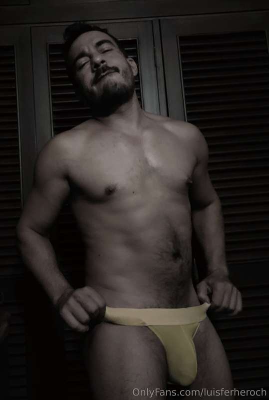 luisferheroch