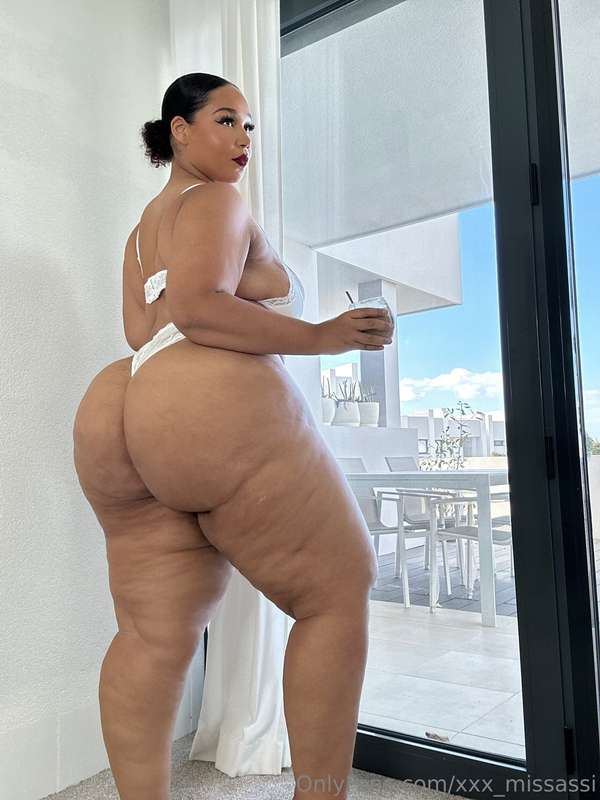 xxx_missassi