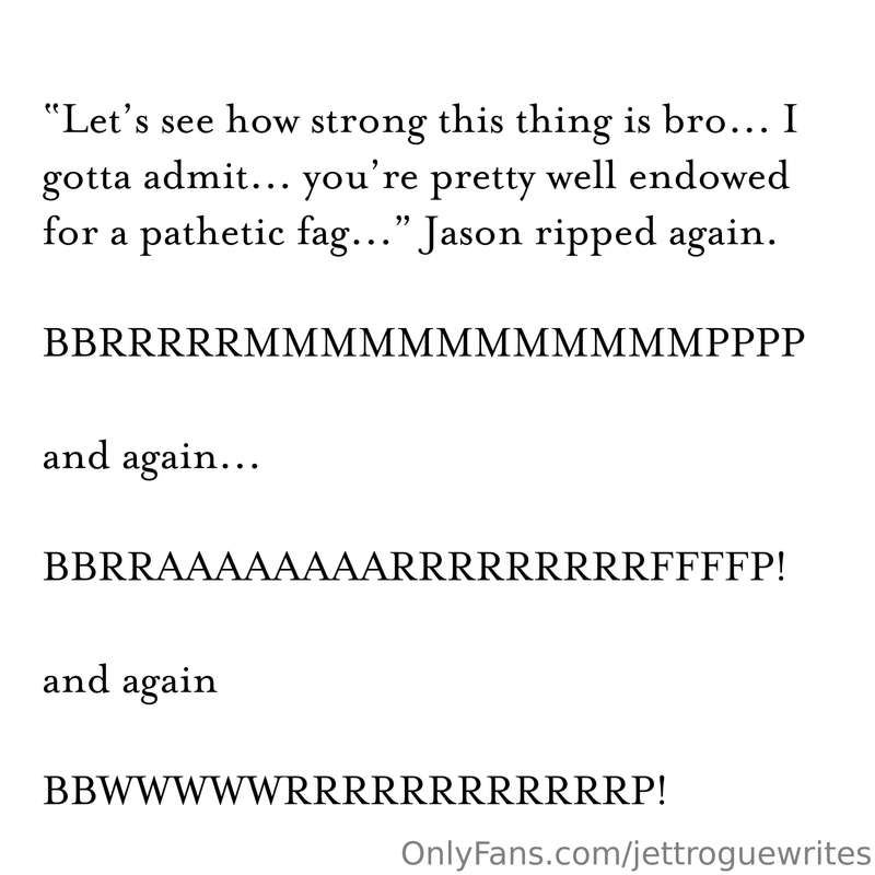 jettroguewrites image #5