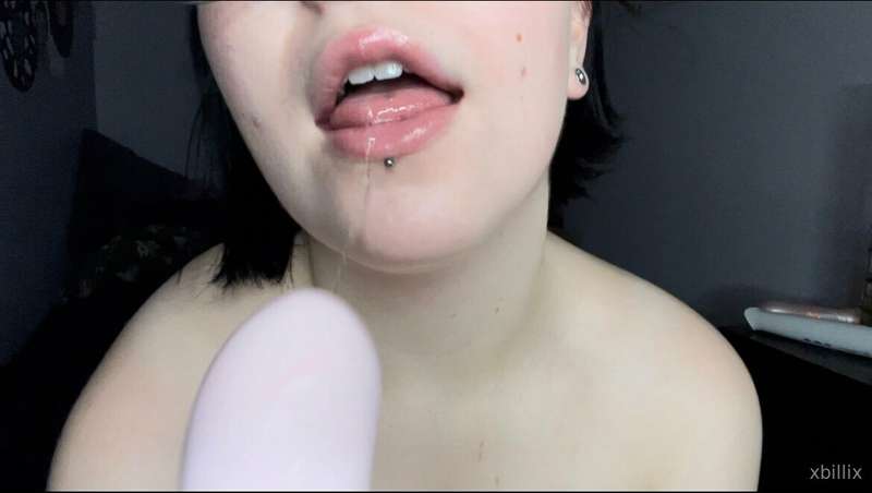 Dm me for this cheeky video…. 🤫 it’s free