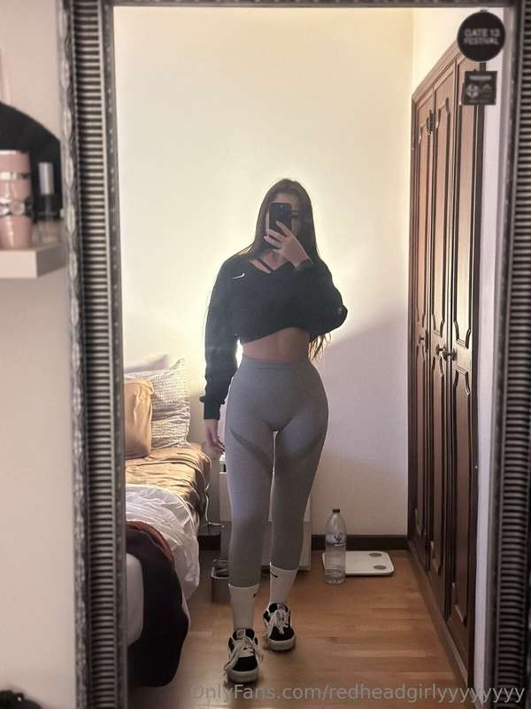 redheadgirlyyyyyyyy
