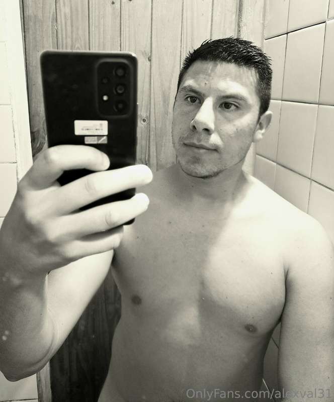 jonav_v
