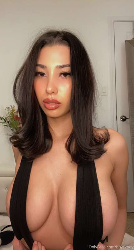 bbycvndy
