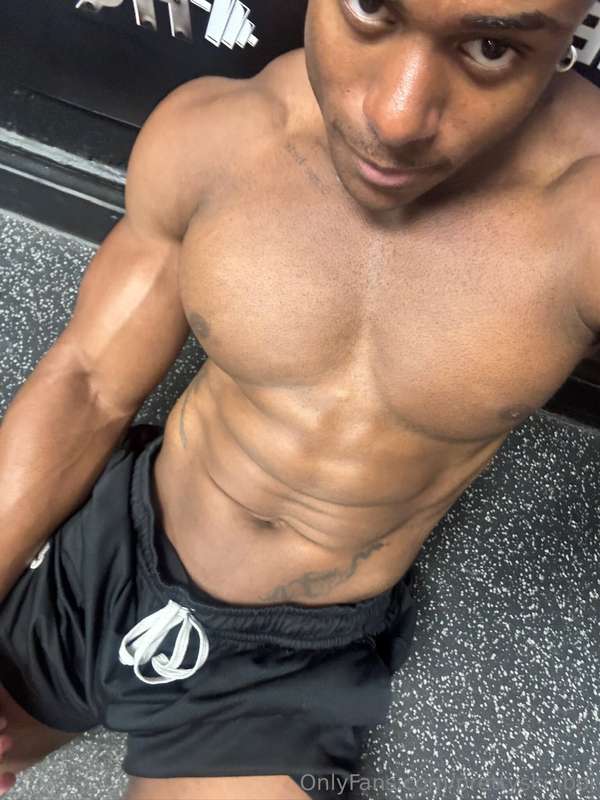 prettyskinboi