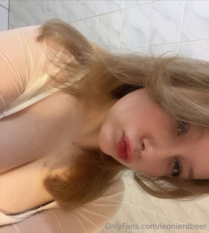 leonierdbeer