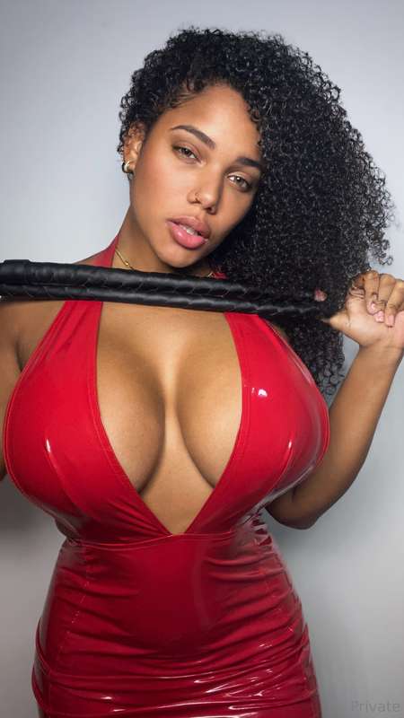 kixxy.vip image #0
