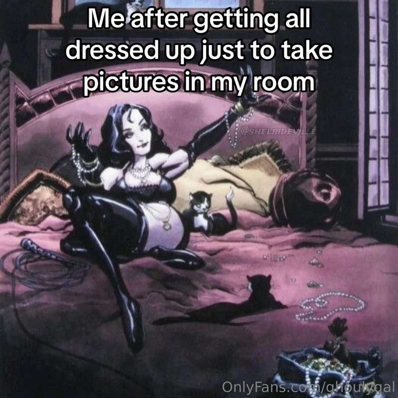 media