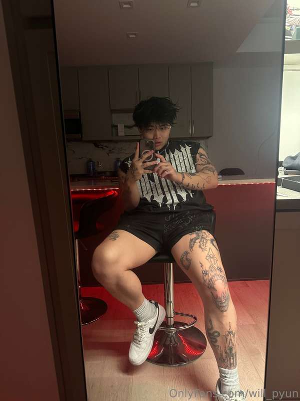 🔥