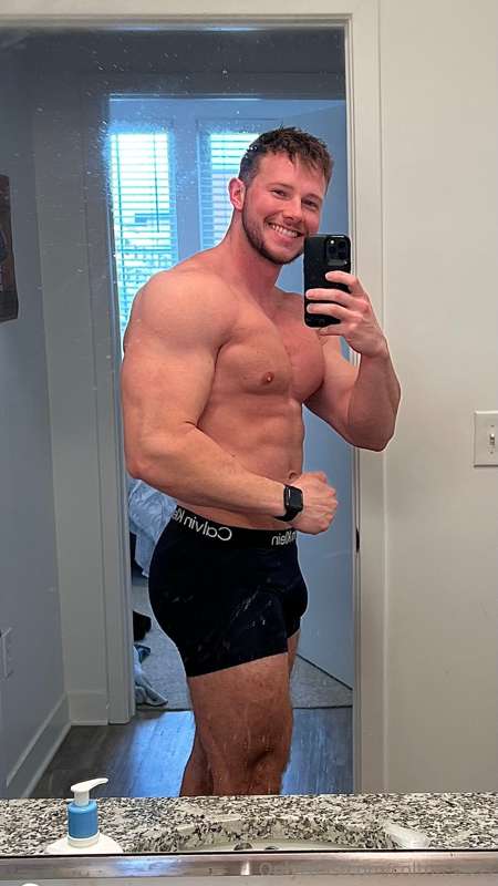 colton.voss