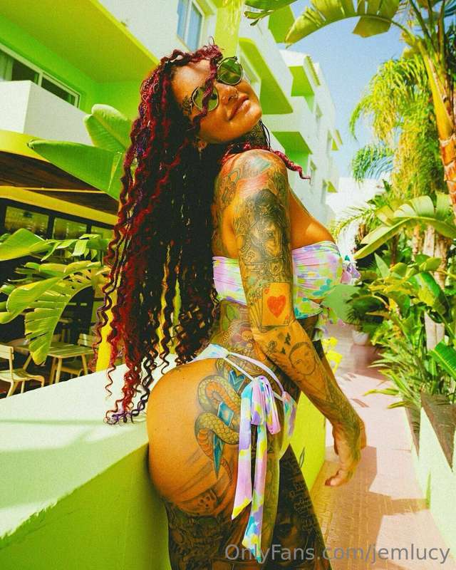jemlucyvip